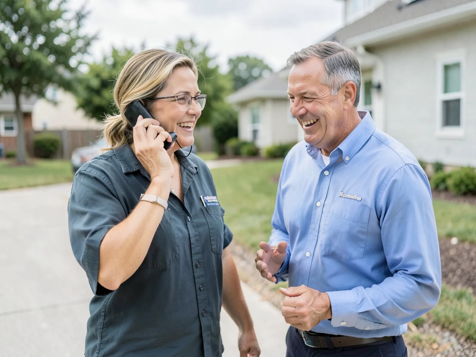 Frequently Asked Questions About Wall Water Damage Restoration in Orange, NJ